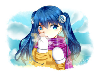 �﹖䝲